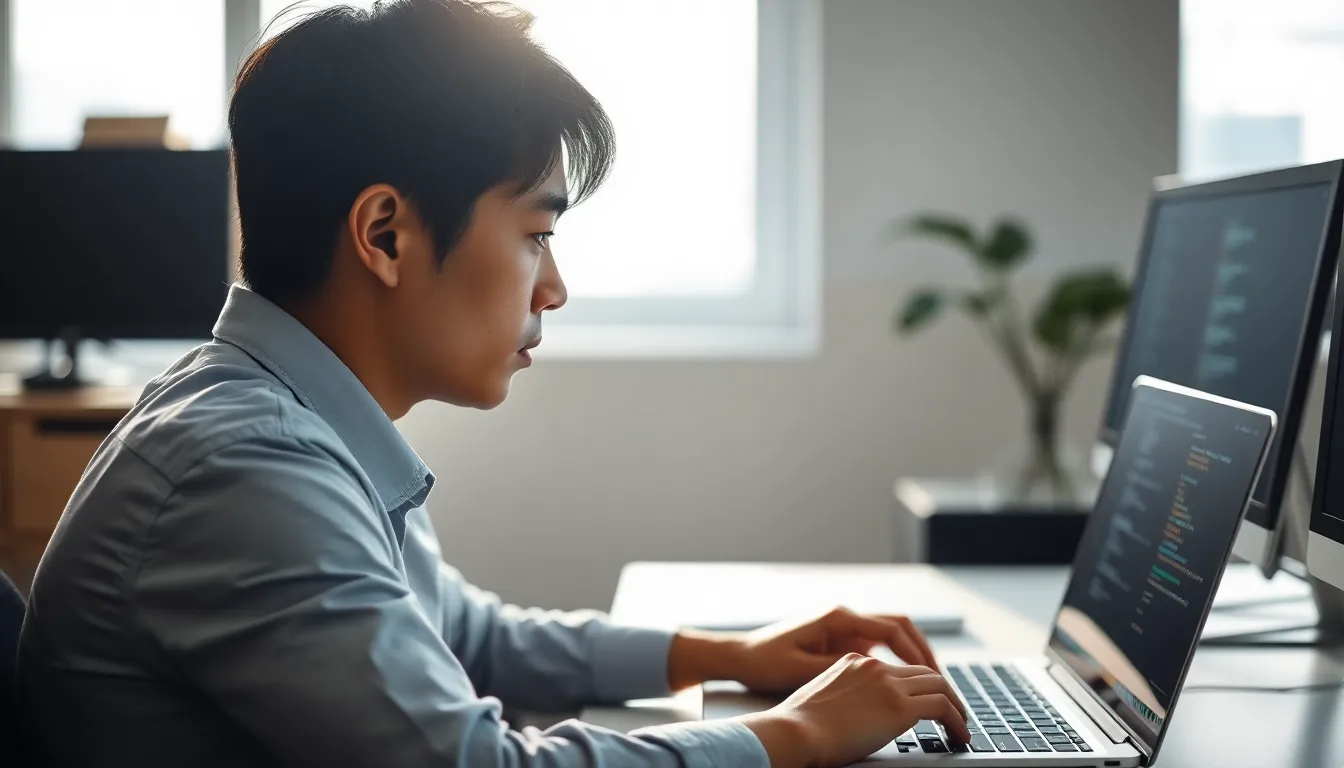 디지털 트렌드 예시 이미지 2