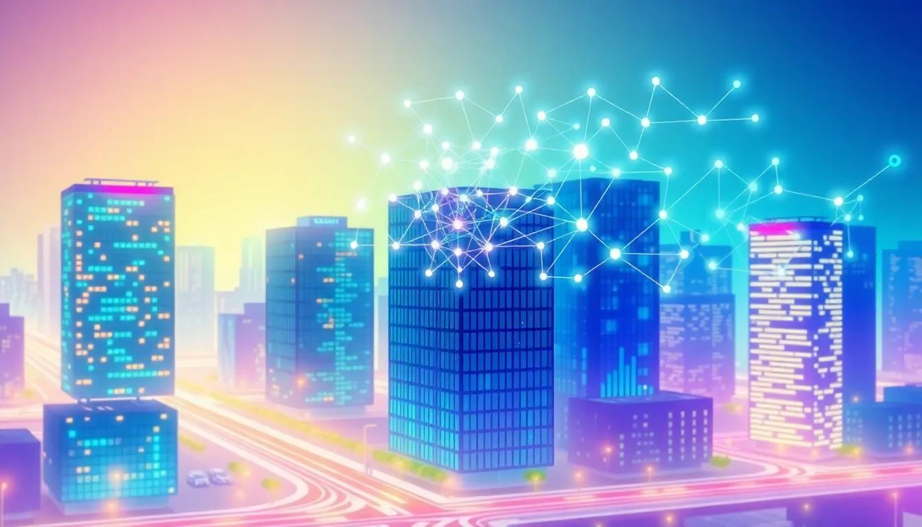 디지털 트렌드 예시 2