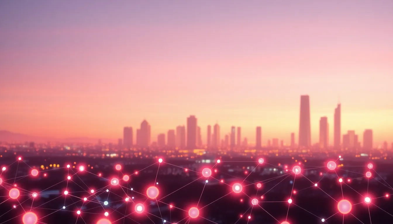 AI 시대, 디지털 트렌드를 읽고 미래를 예측하는 방법 6