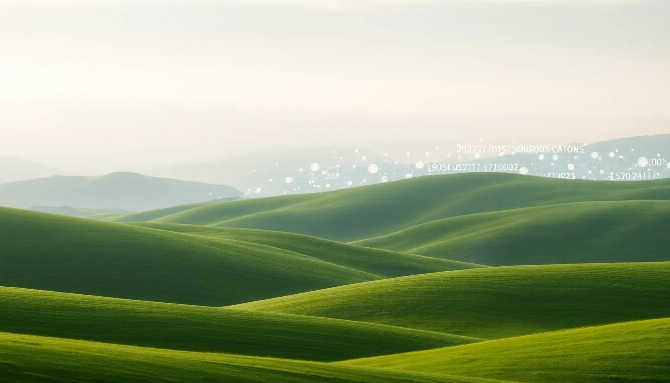 클라우드 저장소 선택 가이드