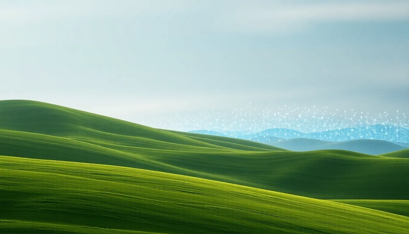 기업용 클라우드 저장소 선택 가이드