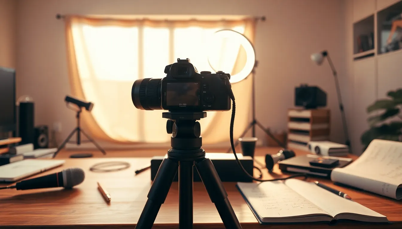 유튜브 채널 분석