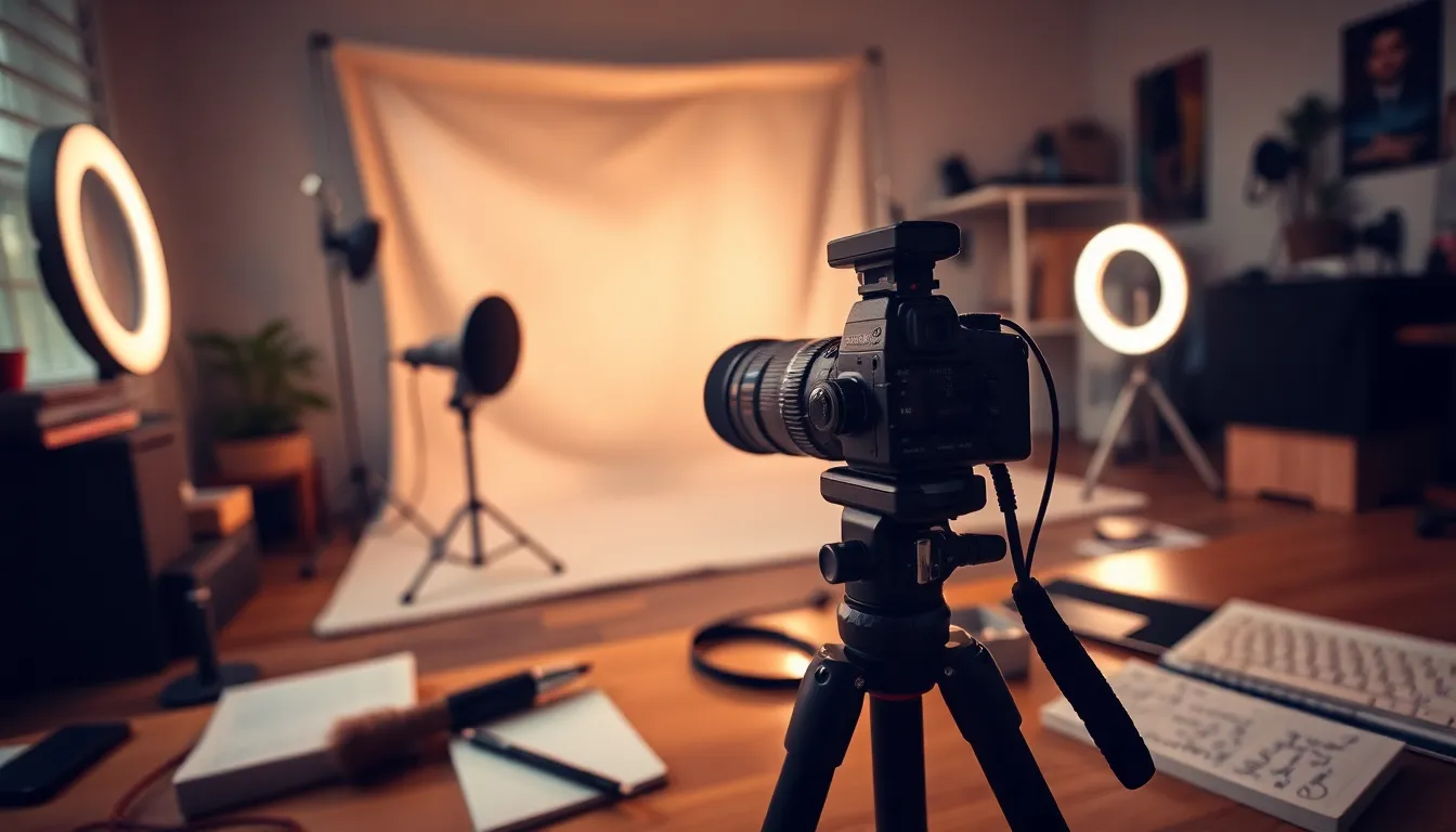 유튜브 데이터 분석