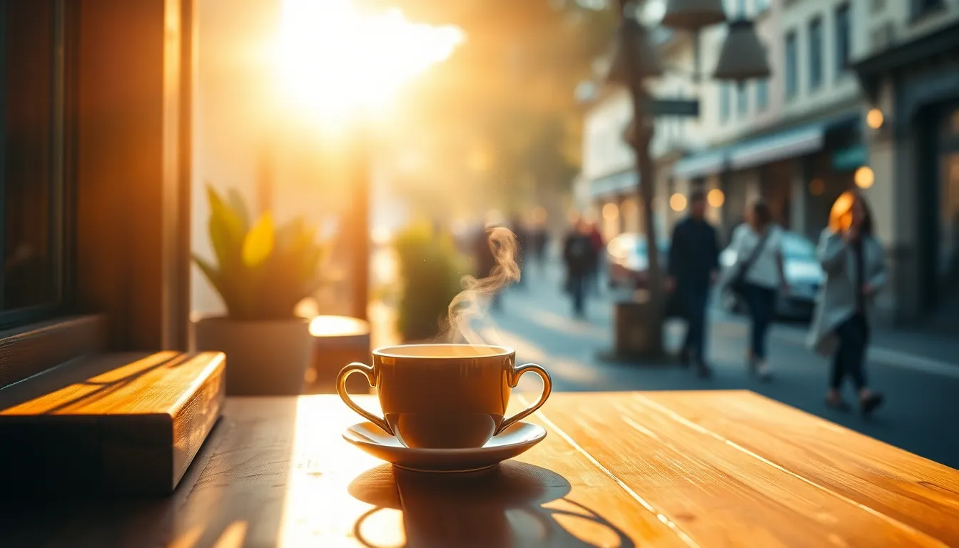 2025년 디지털 트렌드, 핵심만 짚어 쉽게 따라잡는 방법 9