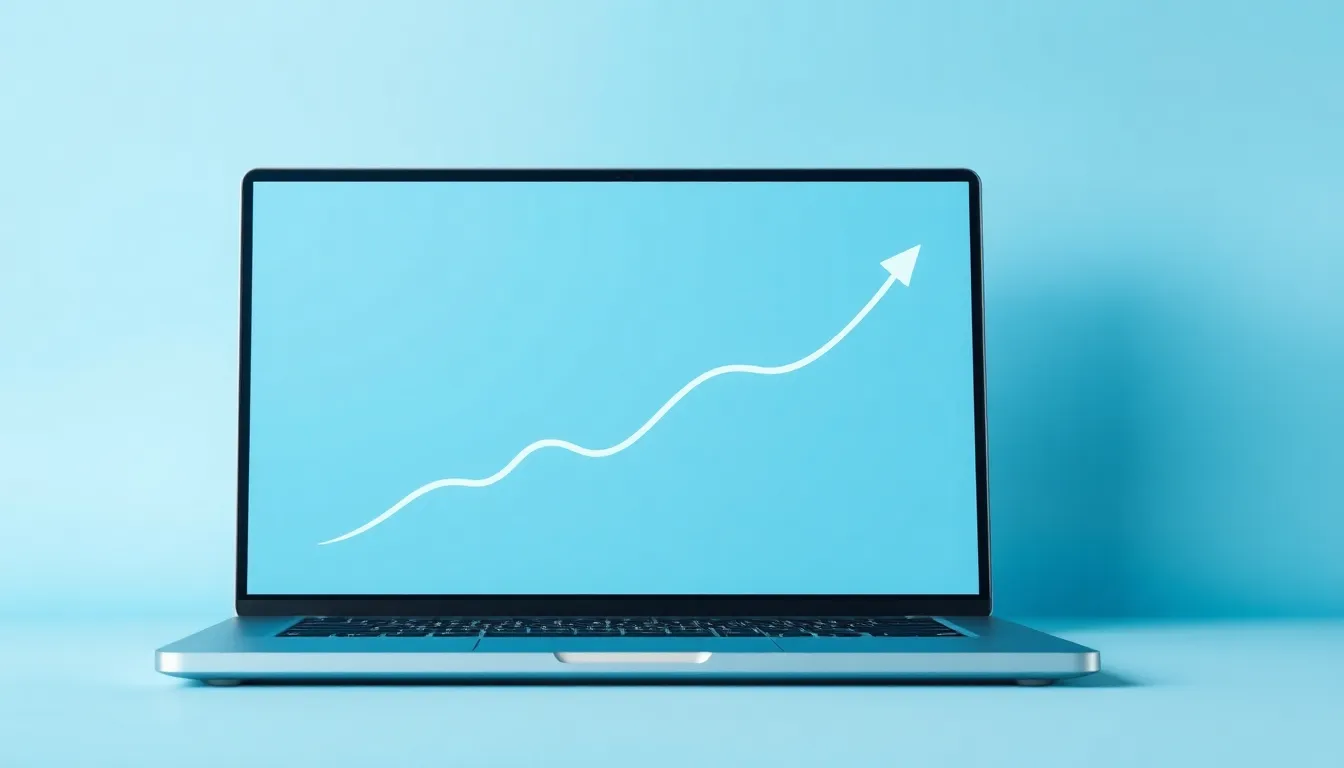 2025년 유튜브 수익 극대화: 알고리즘 분석 및 채널 성장 전략 3
