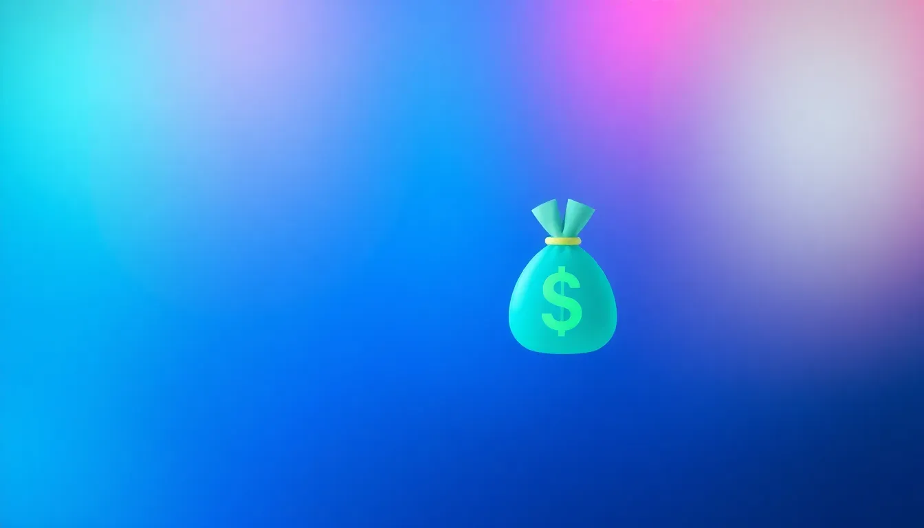 카카오톡 채널: 2025년 매출 2배 올리는 10가지 전략 1