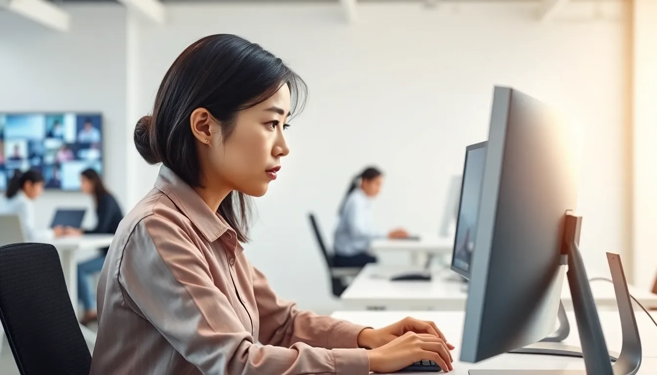 디지털 트렌드 예시 3