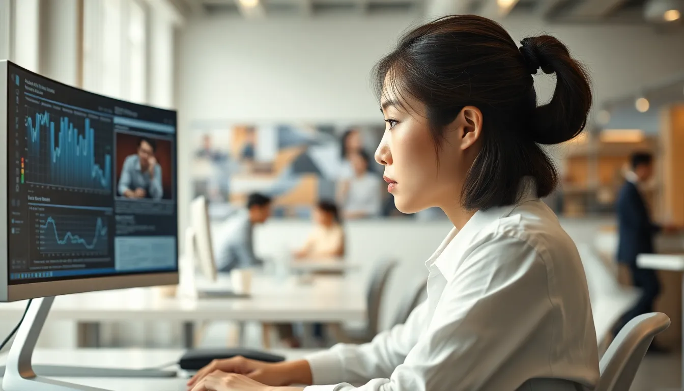 디지털 트렌드 예시 4