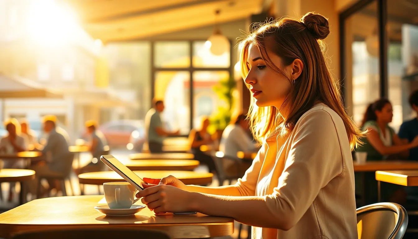 디지털 트렌드 2025: 핵심 기술 심층 분석 및 미래 전망 8