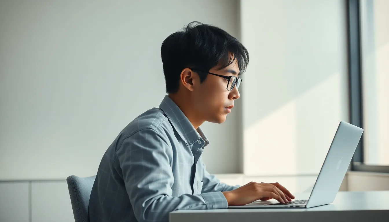 디지털 트렌드 예시 이미지 1