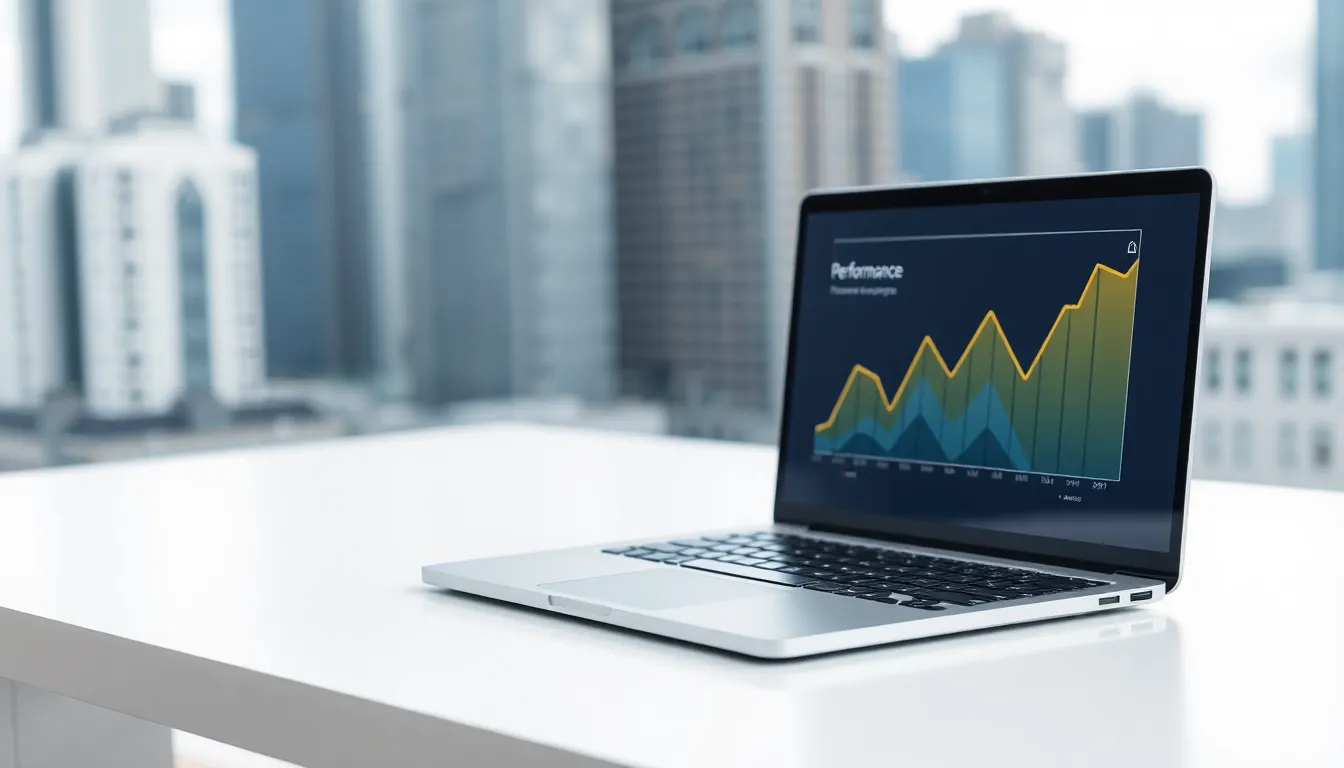 2025년 가성비 노트북 추천: 30만원대 최고 성능, 대학생/직장인 업무용 완벽 분석! 7