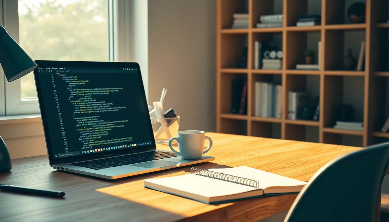 AI와 콘텐츠 제작