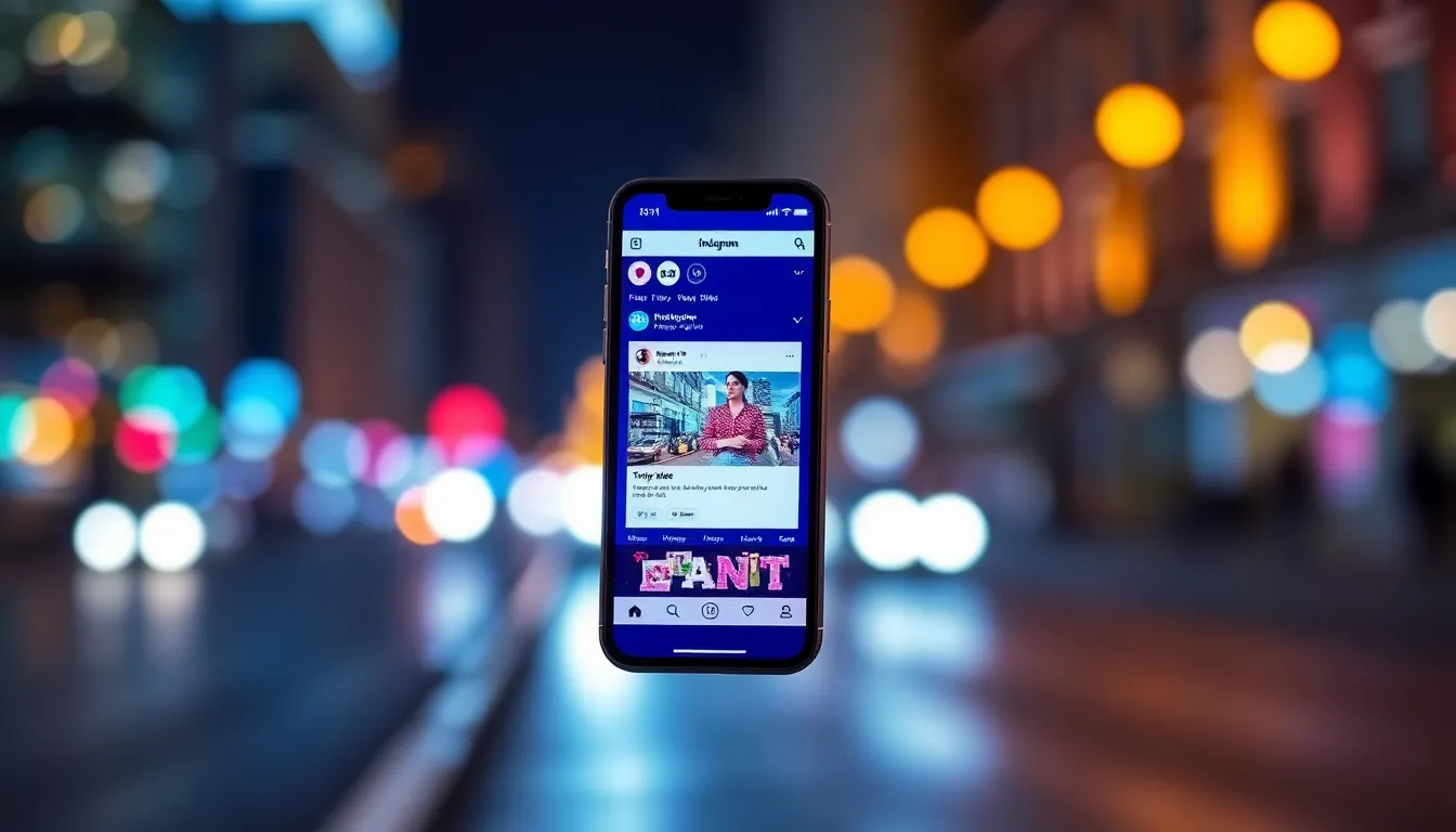 인스타 광고 초보 탈출: 2025 성공 전략, 팔로워 확보, 매출 상승 꿀팁! 3