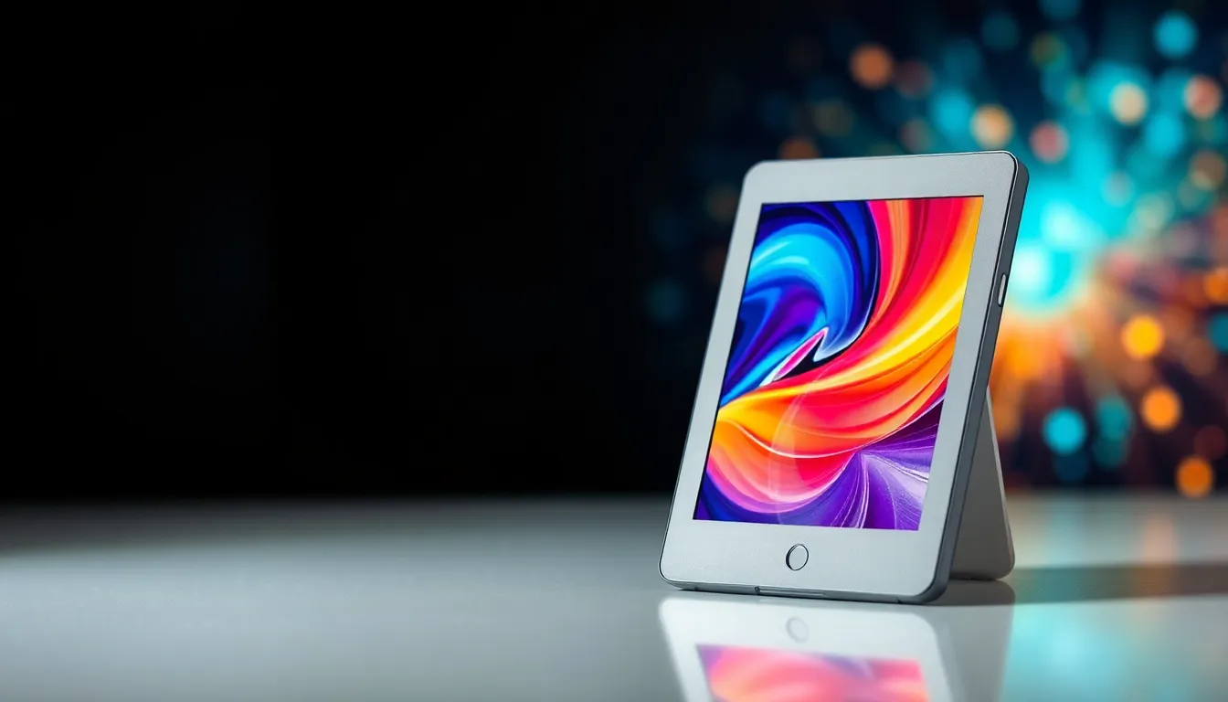 2025 전자책 제작 및 판매 완벽 가이드: 초보자도 쉽게 시작하는 방법 1