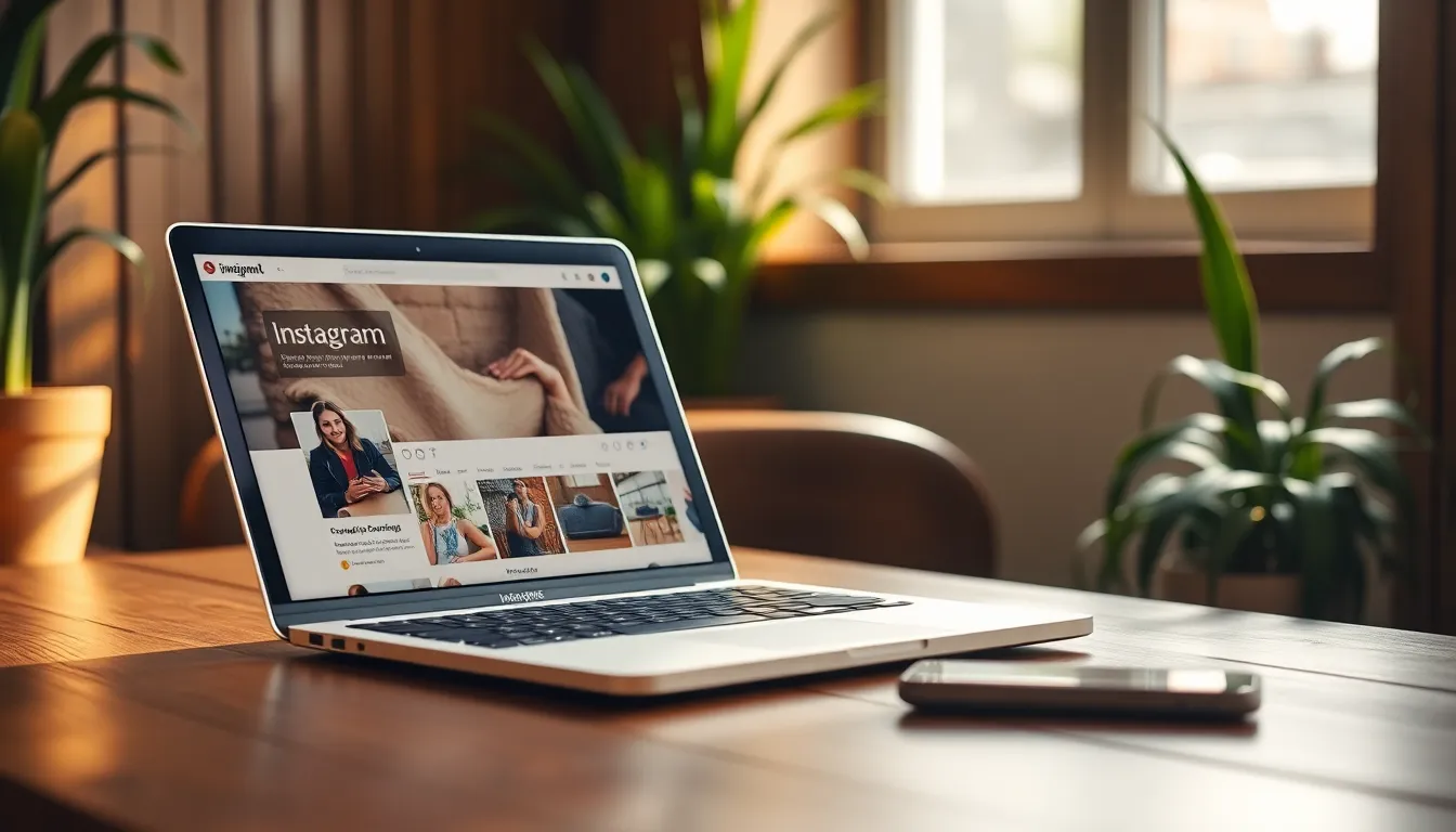 해시태그 전략 예시