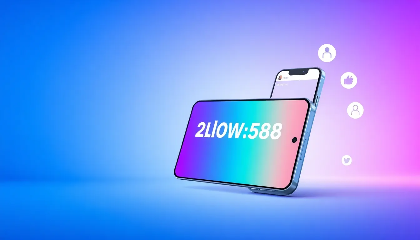 2025년 인스타그램 팔로워, 자연스럽게 늘리는 꿀팁: 초보자를 위한 완벽 가이드 10