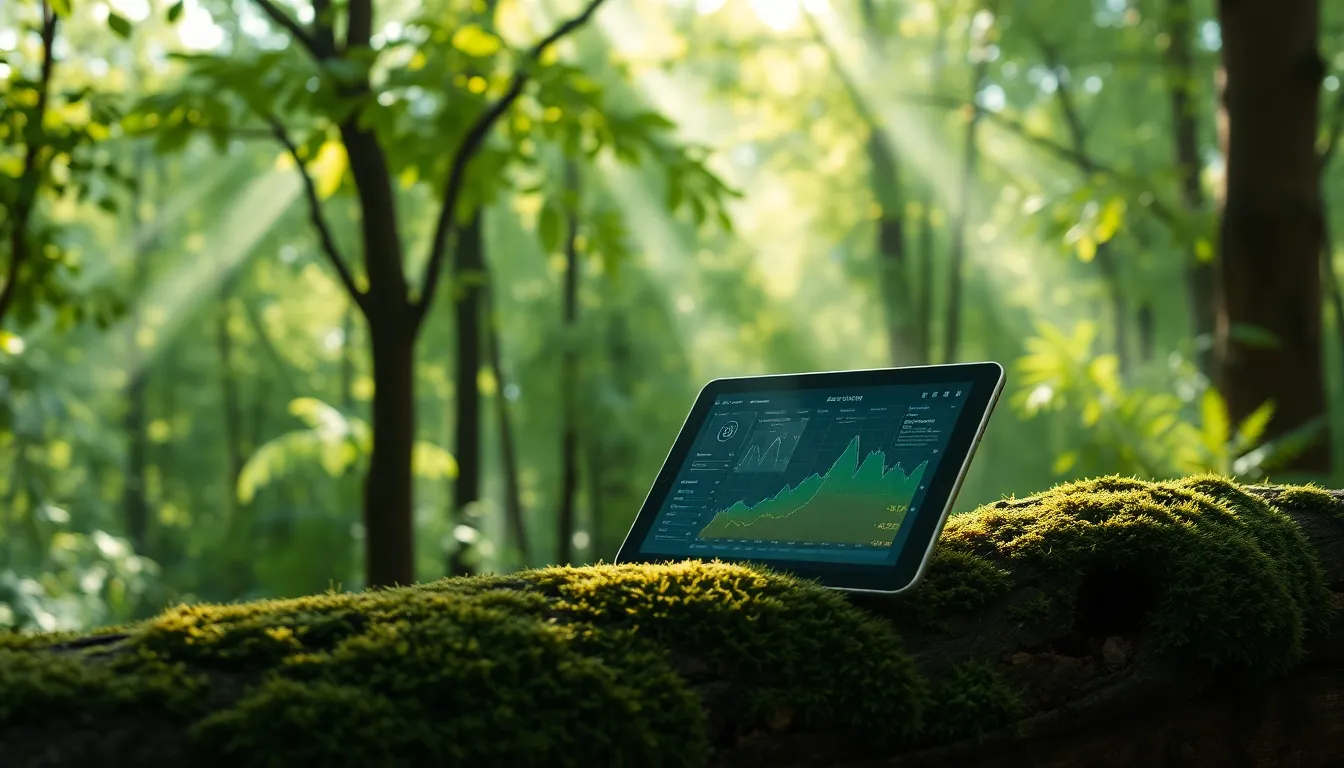 AI와 콘텐츠 마케팅