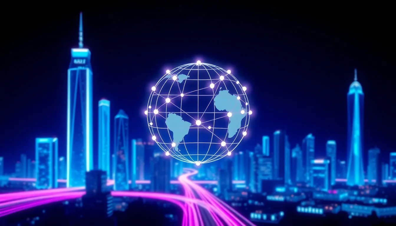 2025년 디지털 트렌드 완벽 분석: 워드프레스 블로그 SEO 최적화 전략 8