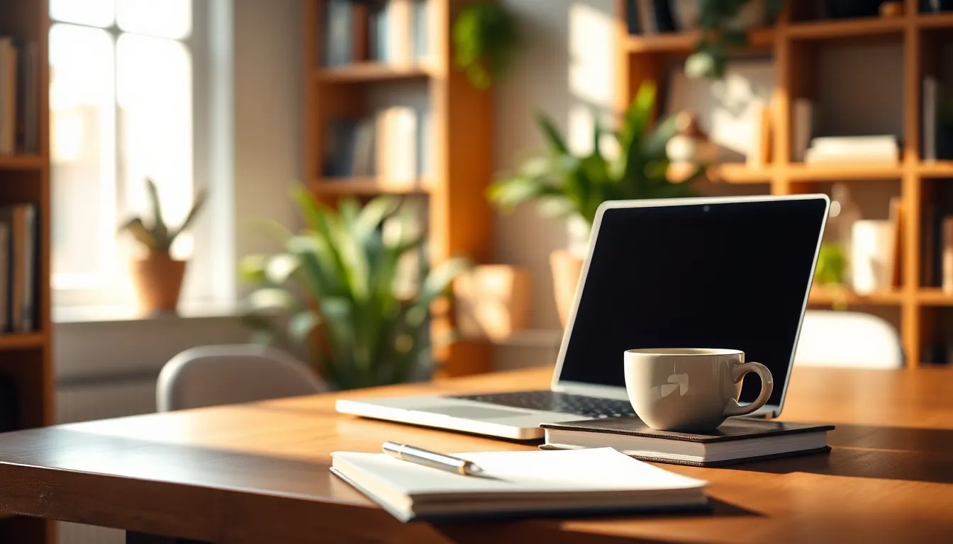 가성비 노트북 활용 예시